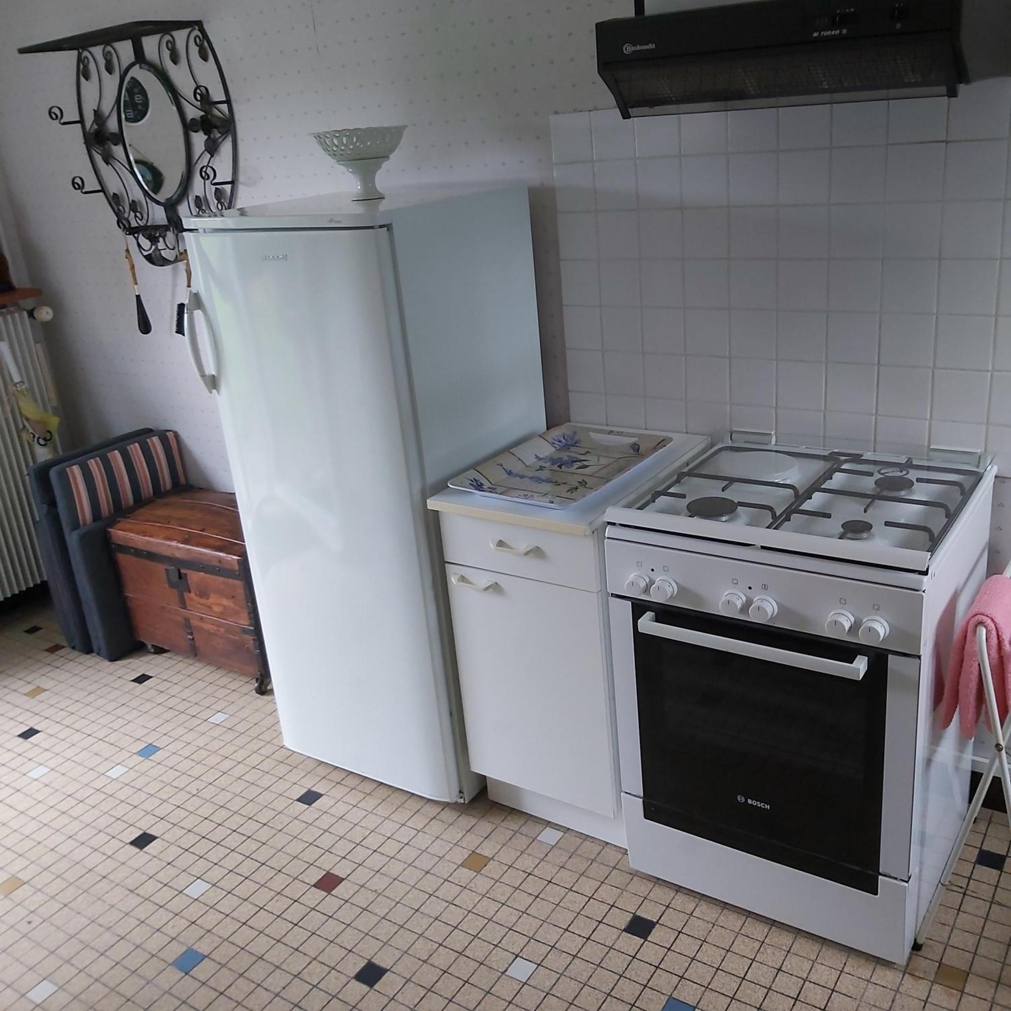 Maison A La Campagne, Cote Foret Beaubray Ngoại thất bức ảnh